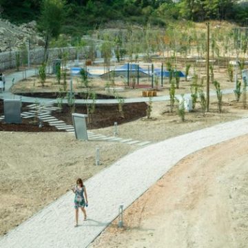 Picture17 NAZIV PROJEKTA: „Jadro – izvor života“